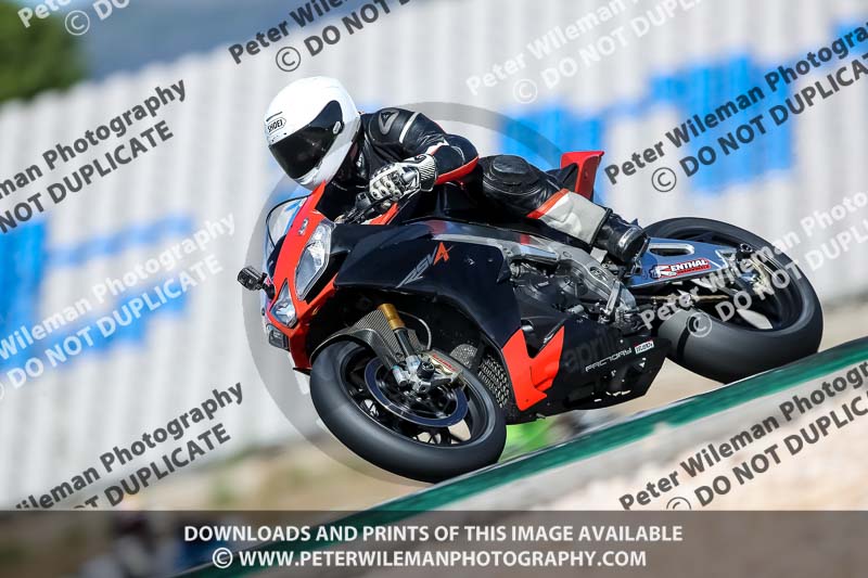 motorbikes;no limits;october 2019;peter wileman photography;portimao;portugal;trackday digital images